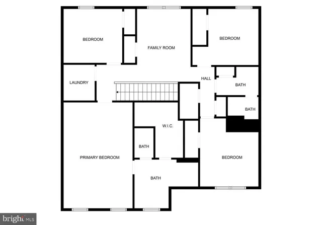 $559,900 | 24119 Hammerhead Drive, Millsboro, DE 19966