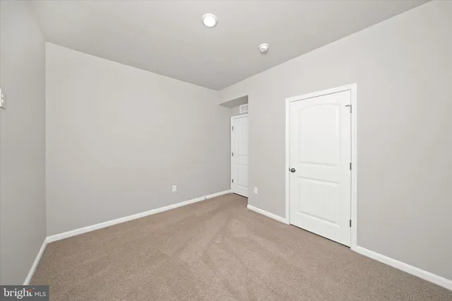 $559,900 | 24119 Hammerhead Drive, Millsboro, DE 19966