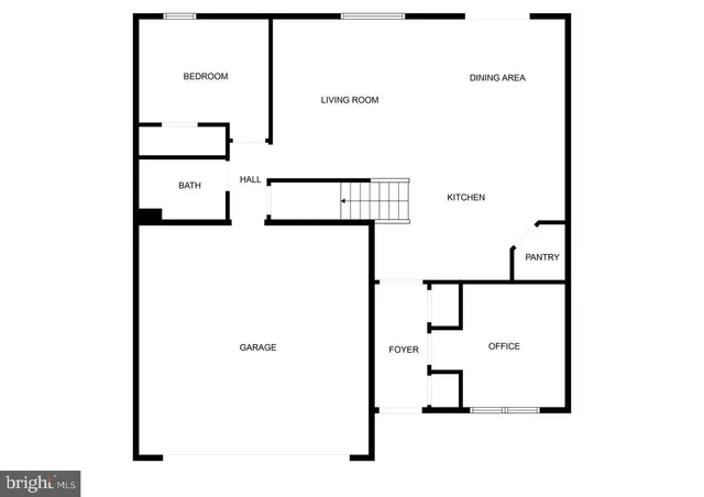 $559,900 | 24119 Hammerhead Drive, Millsboro, DE 19966