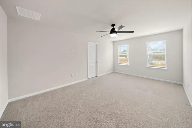 $559,900 | 24119 Hammerhead Drive, Millsboro, DE 19966