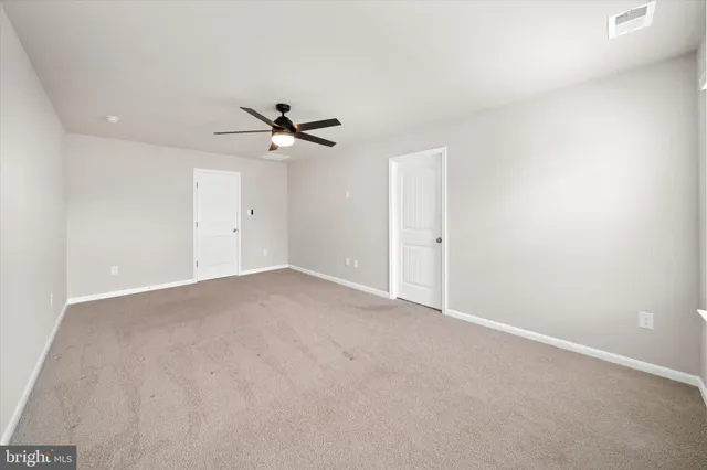 $559,900 | 24119 Hammerhead Drive, Millsboro, DE 19966