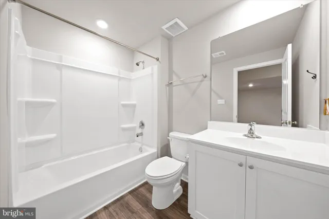 $559,900 | 24119 Hammerhead Drive, Millsboro, DE 19966