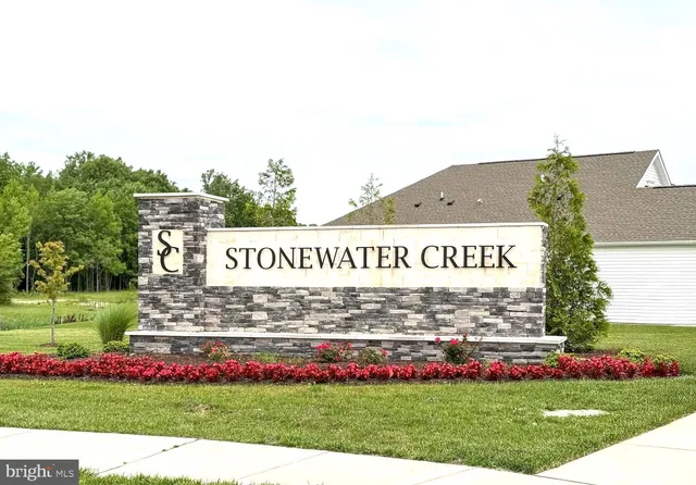 $559,900 | 24119 Hammerhead Drive, Millsboro, DE 19966