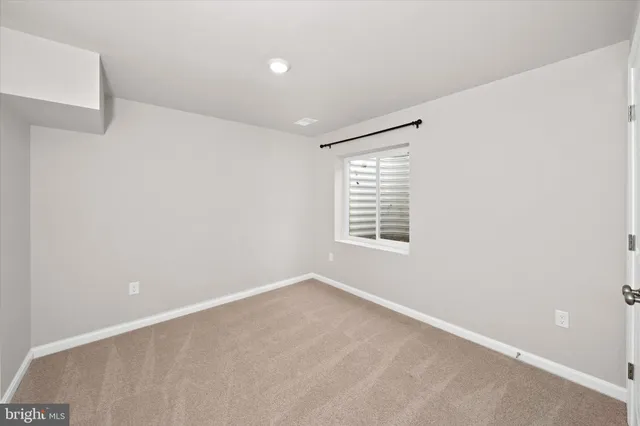 $559,900 | 24119 Hammerhead Drive, Millsboro, DE 19966