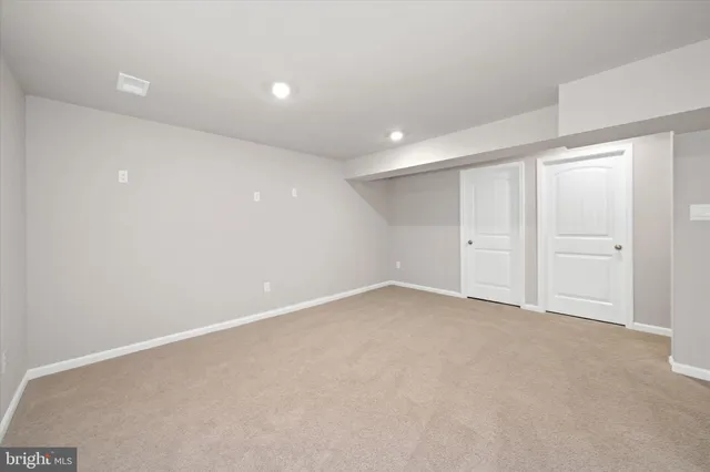 $559,900 | 24119 Hammerhead Drive, Millsboro, DE 19966