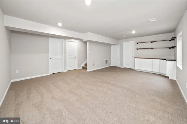 $559,900 | 24119 Hammerhead Drive, Millsboro, DE 19966