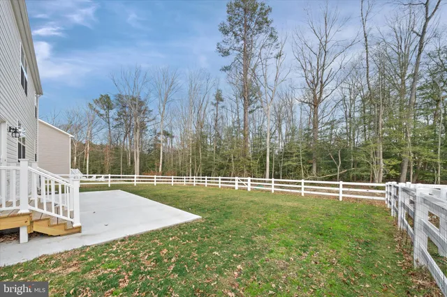 $559,900 | 24119 Hammerhead Drive, Millsboro, DE 19966