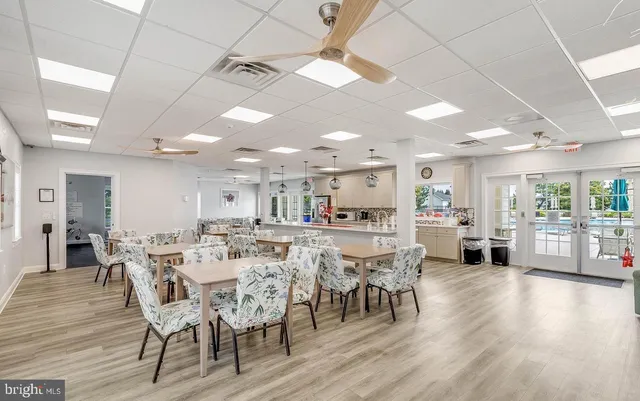 $559,900 | 24119 Hammerhead Drive, Millsboro, DE 19966