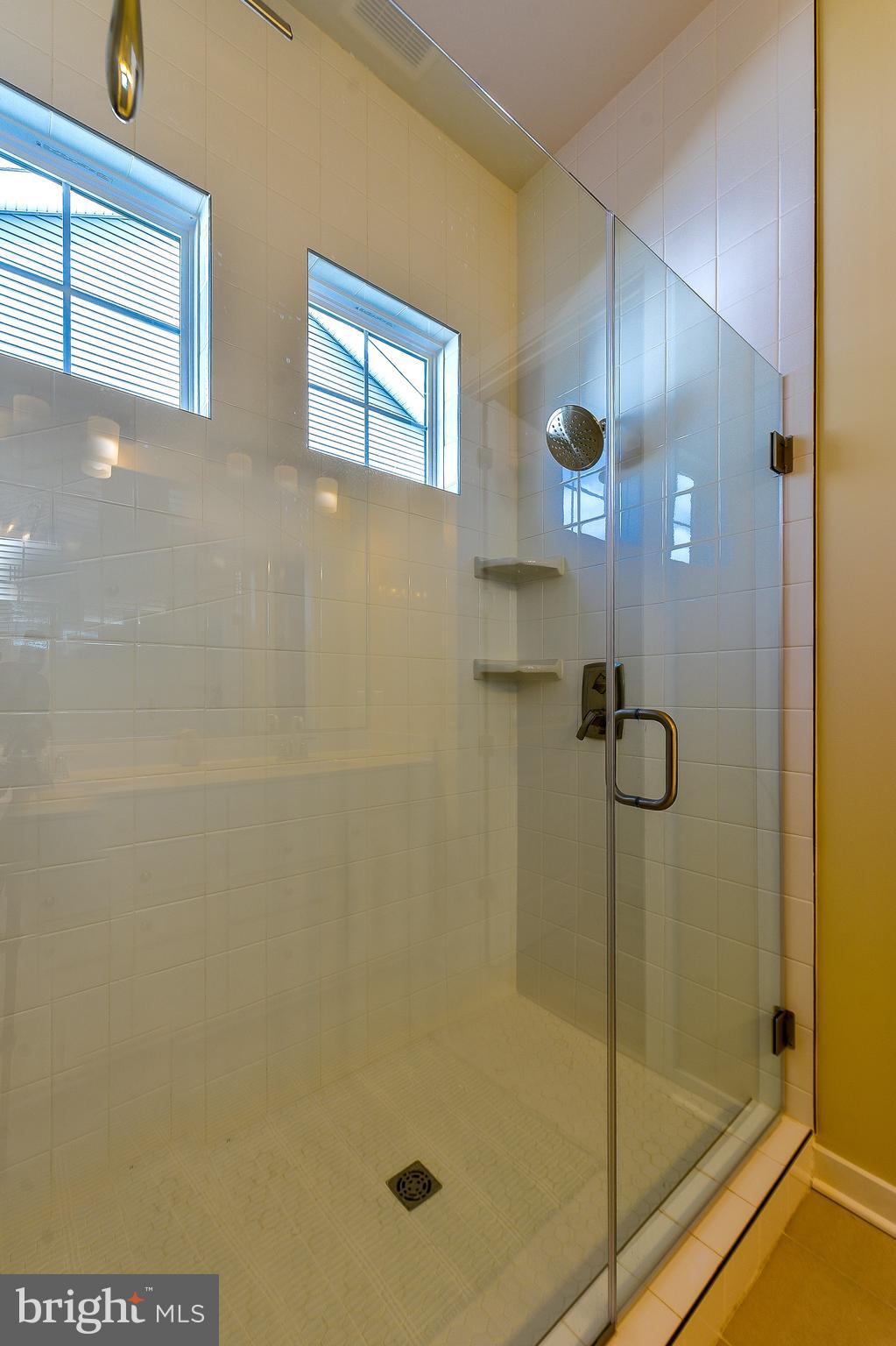 15108 Prudence Road Lewes, DE 19958 - Photo 36 of 87 Owners bath- upgraded to ultra spa bath