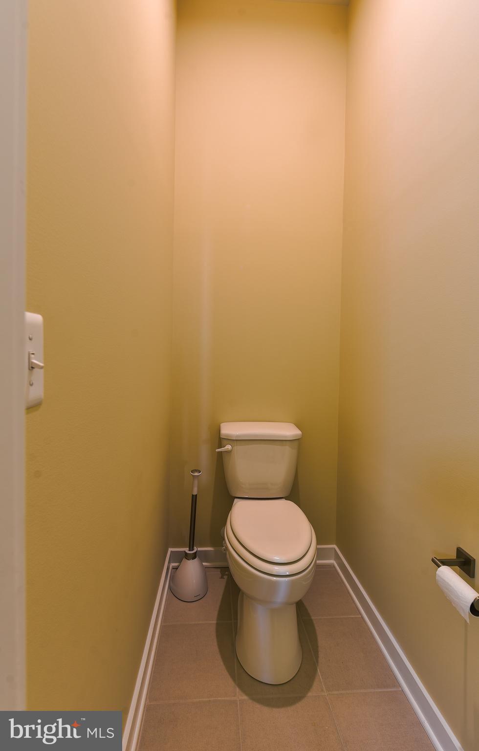15108 Prudence Road Lewes, DE 19958 - Photo 39 of 87 Owners bath water closet