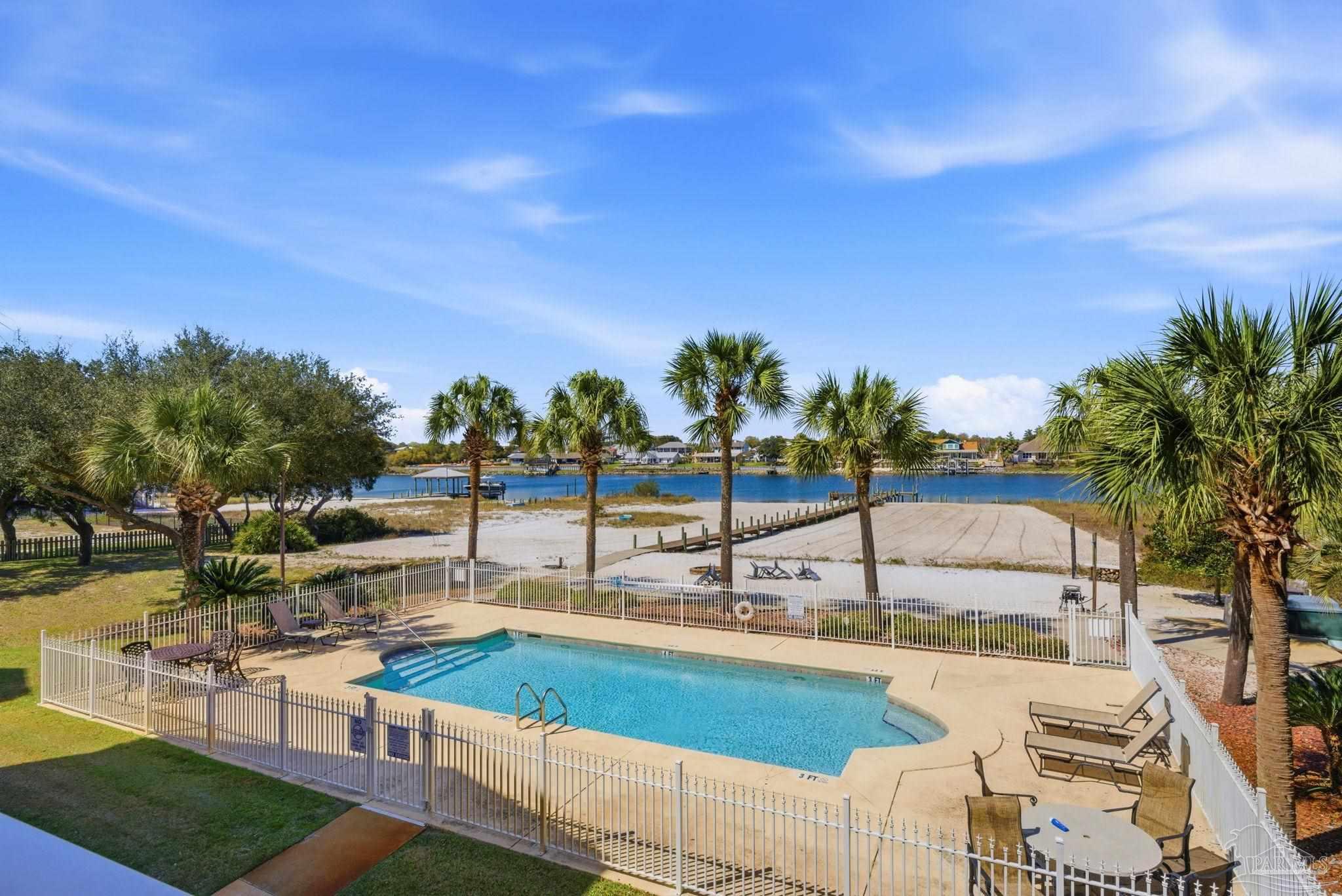 13840 River Road, Unit 204 Pensacola, FL 32507 - Photo 47 of 72