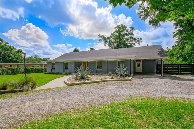 267 Midway Drive River Ridge, LA 70123 - Photo 6 of 49