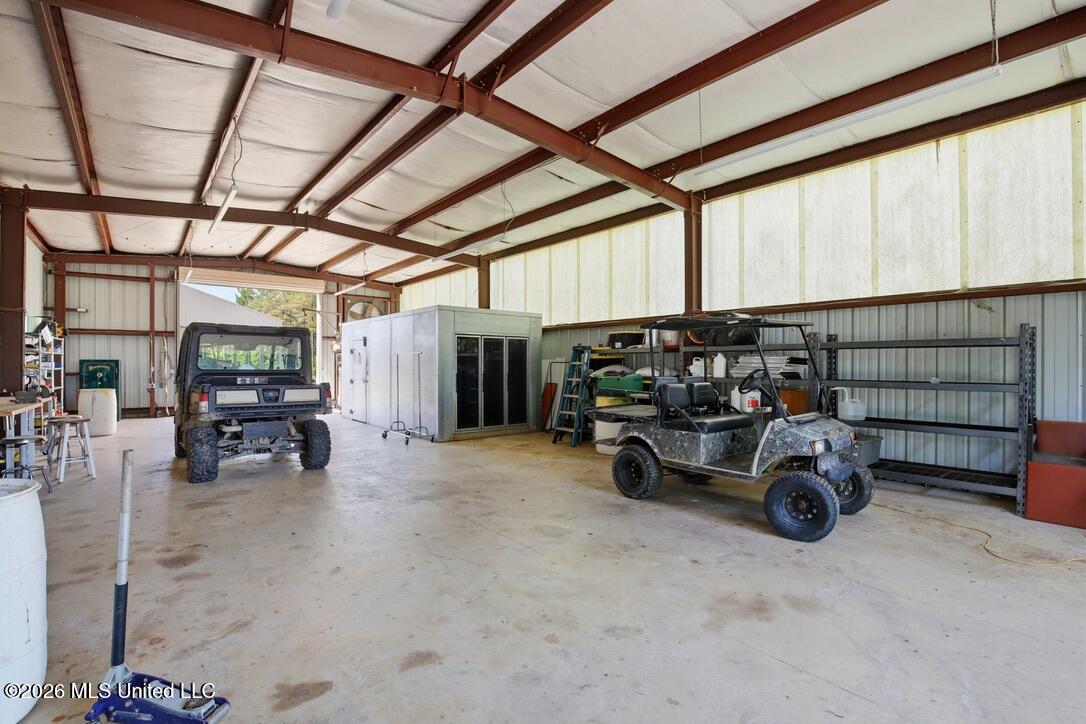 425 Rose Hill Road Bentonia, MS 39040 - Photo 125 of 150 9BF33A3F-FF81-4124-B36F-9CAA4083FC7A_1_1