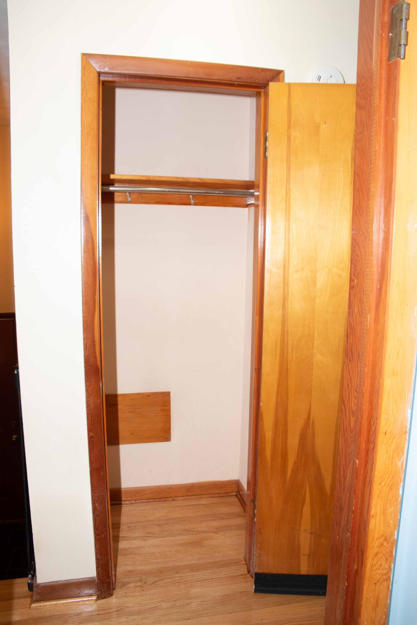 6038 Thornrose Road Roanoke, VA 24012 - Photo 24 of 68 6038 Thornrose-24