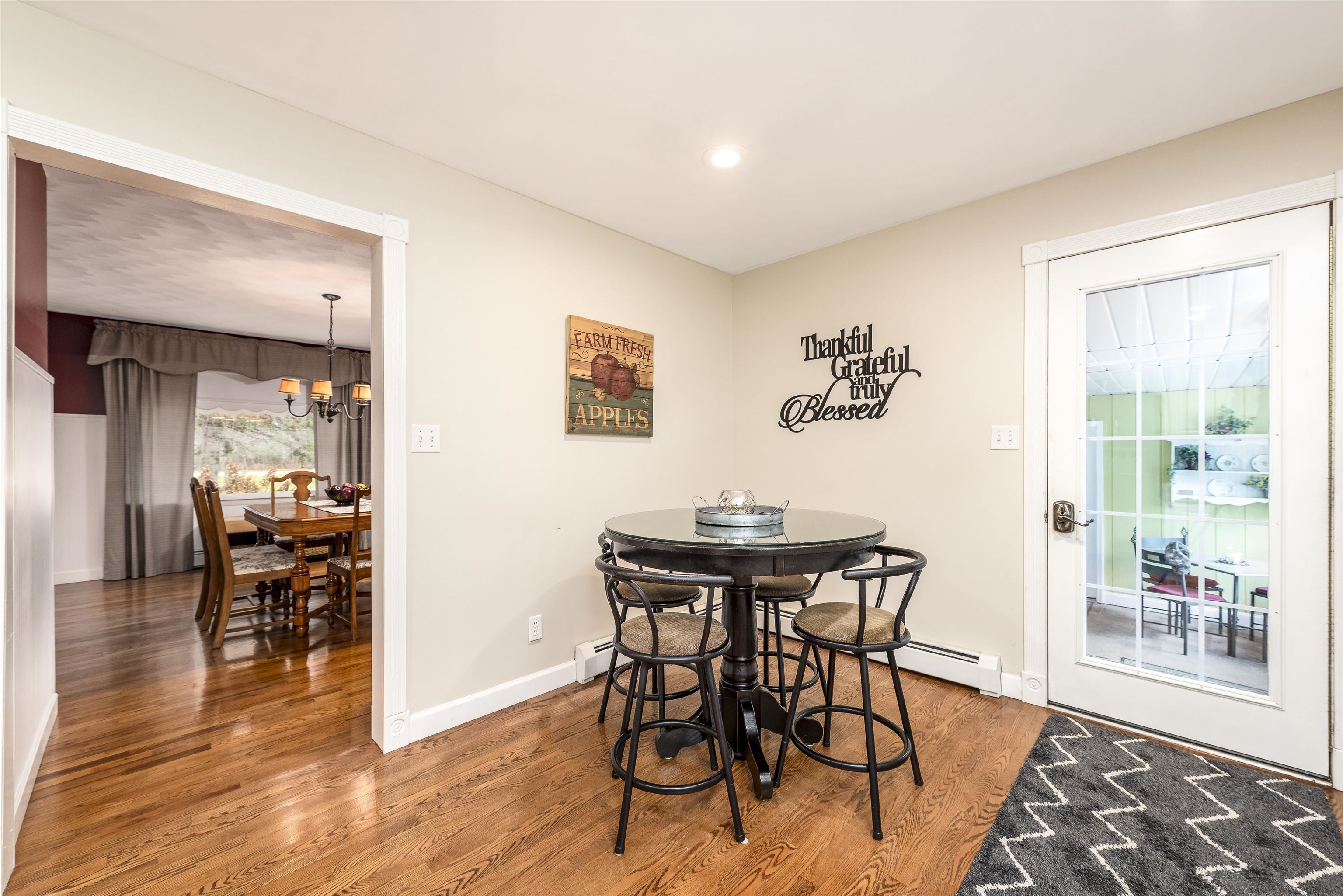 5760 West Barden Road Coleman, MI 48618 - Photo 21 of 76 Gallery Image 21