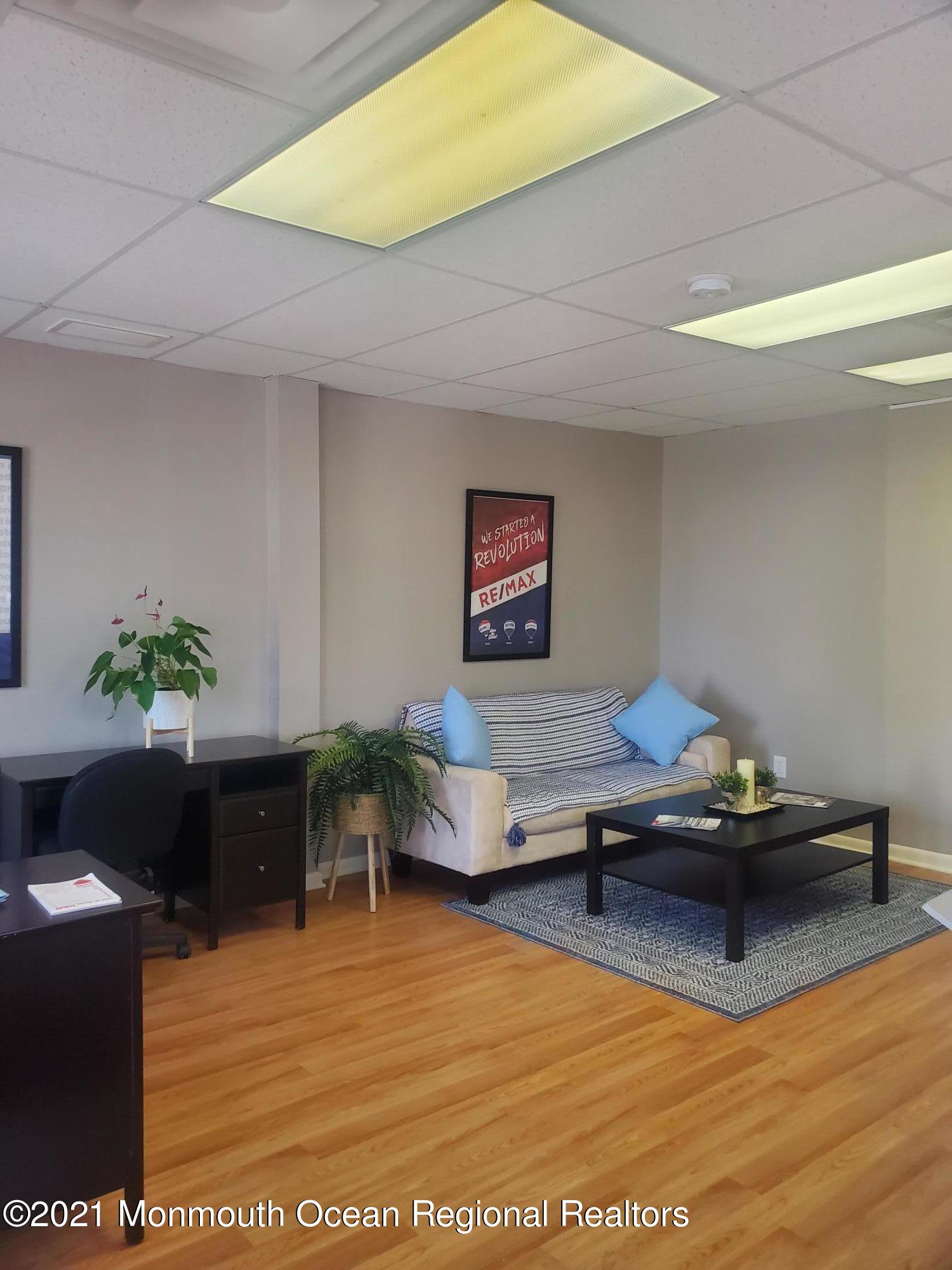 262 1st Street Keyport, NJ 07735 - Photo 3 of 10 Office