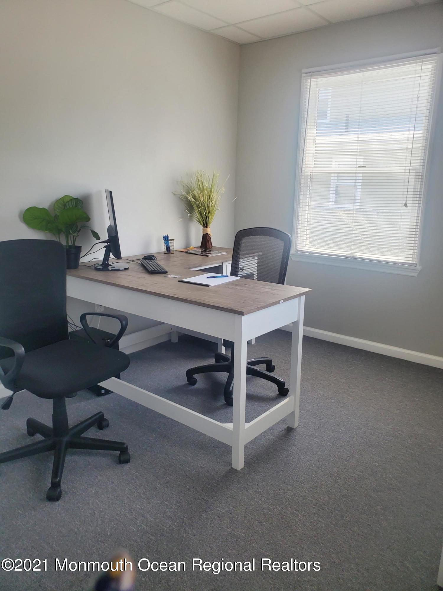 262 1st Street Keyport, NJ 07735 - Photo 5 of 10 Back Office
