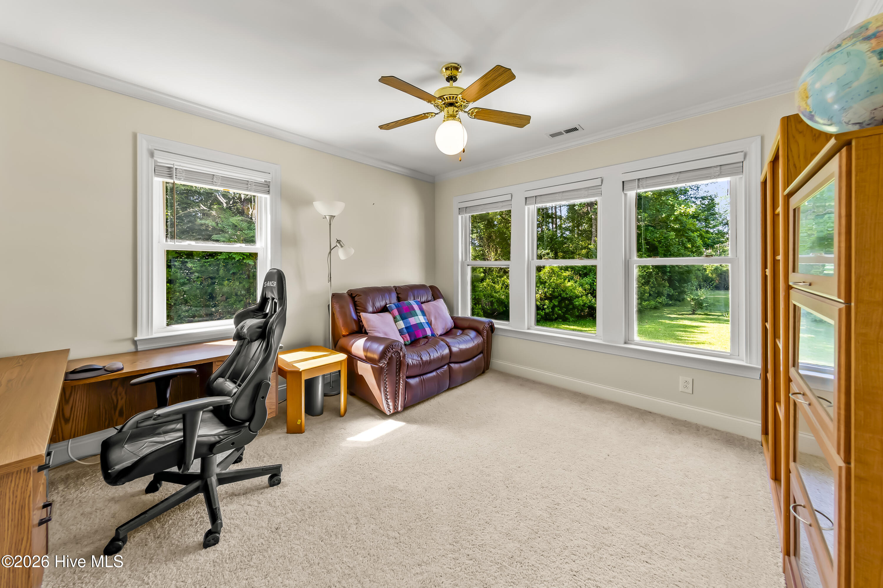 965 Old Mill Road Oriental, NC 28571 - Photo 21 of 62