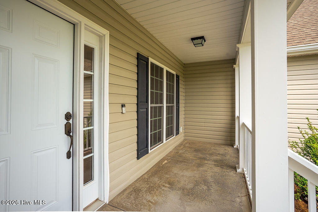 993 R&B Way Aiken, SC 29801 - Photo 9 of 56 ©MeghannPadgett_993RandBWay-5