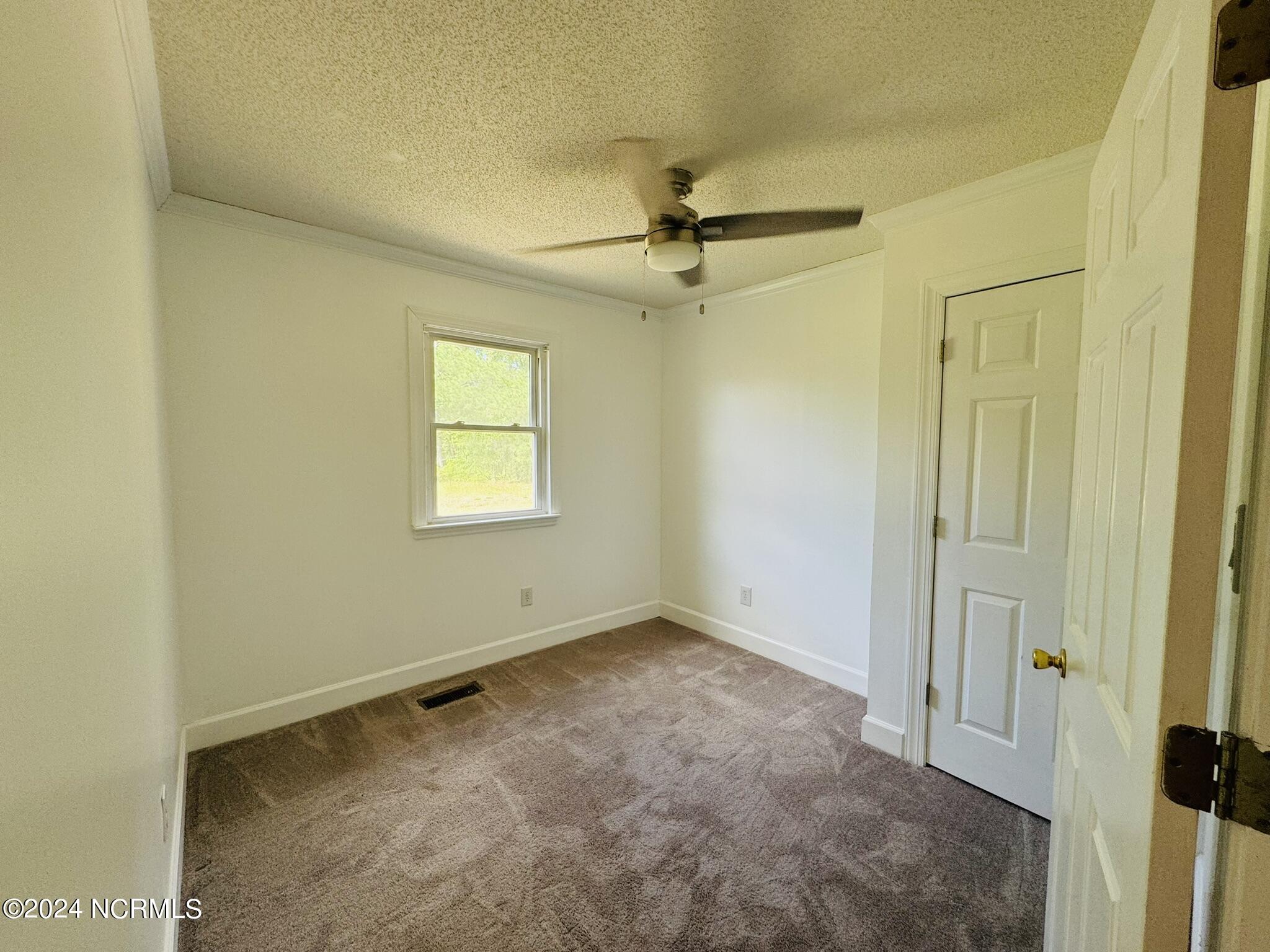 11047 County Home Road Vanceboro, NC 28586 - Photo 6 of 25 IMG_5306
