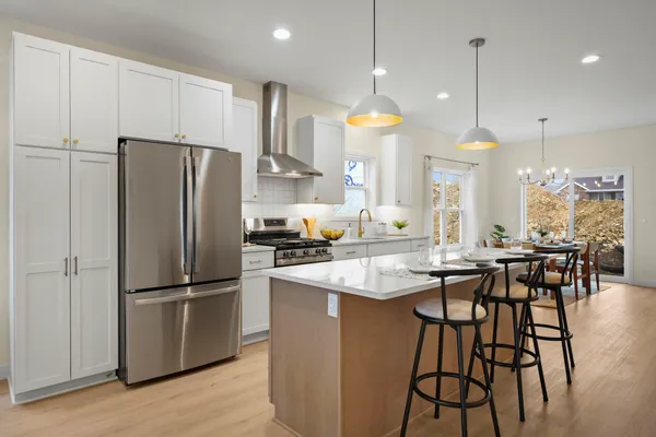 $514,900 | 5220 Inspiration, Fitchburg, WI 53711