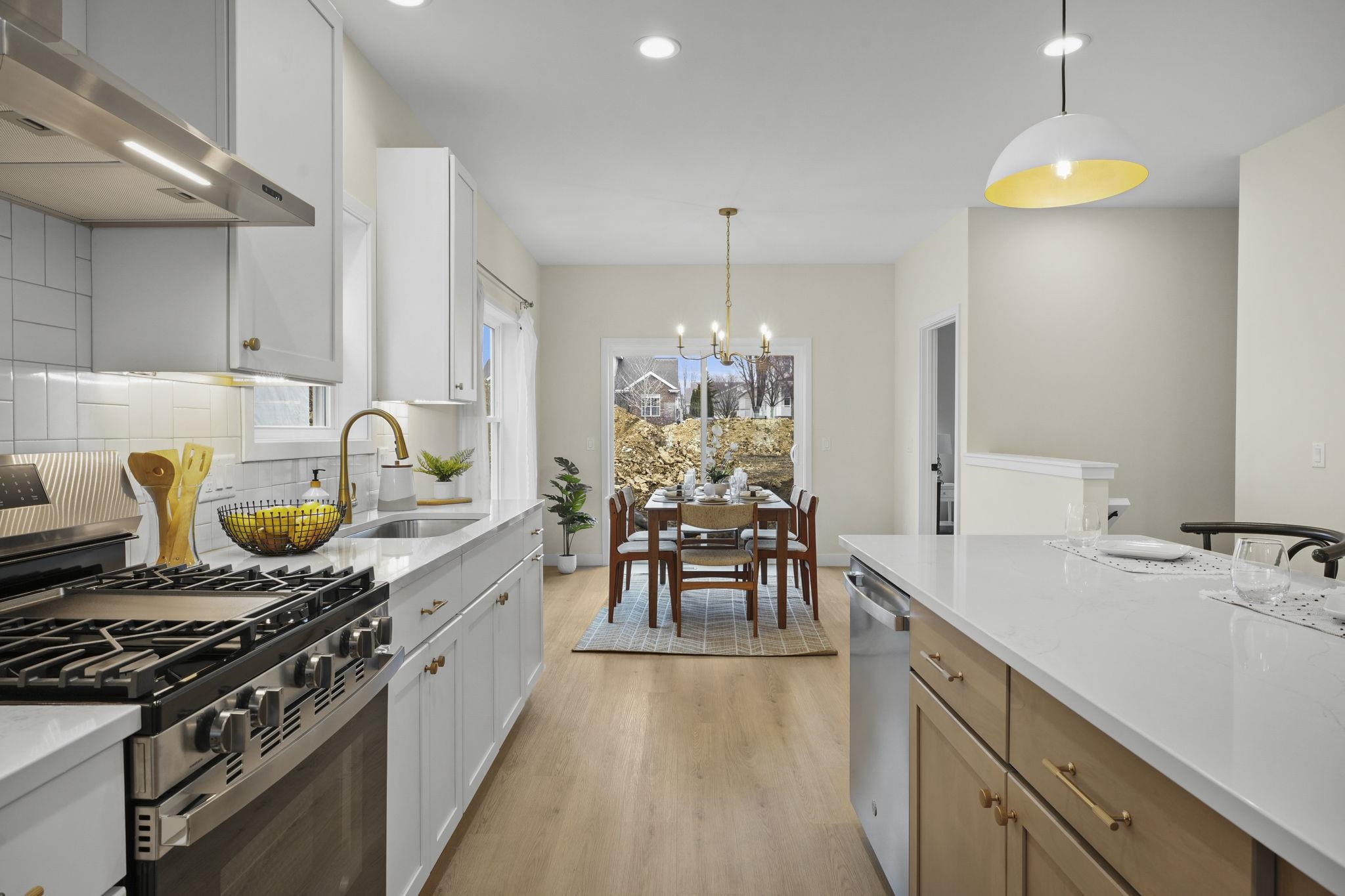 5220 Inspiration Fitchburg, WI 53711 - Photo 12 of 44