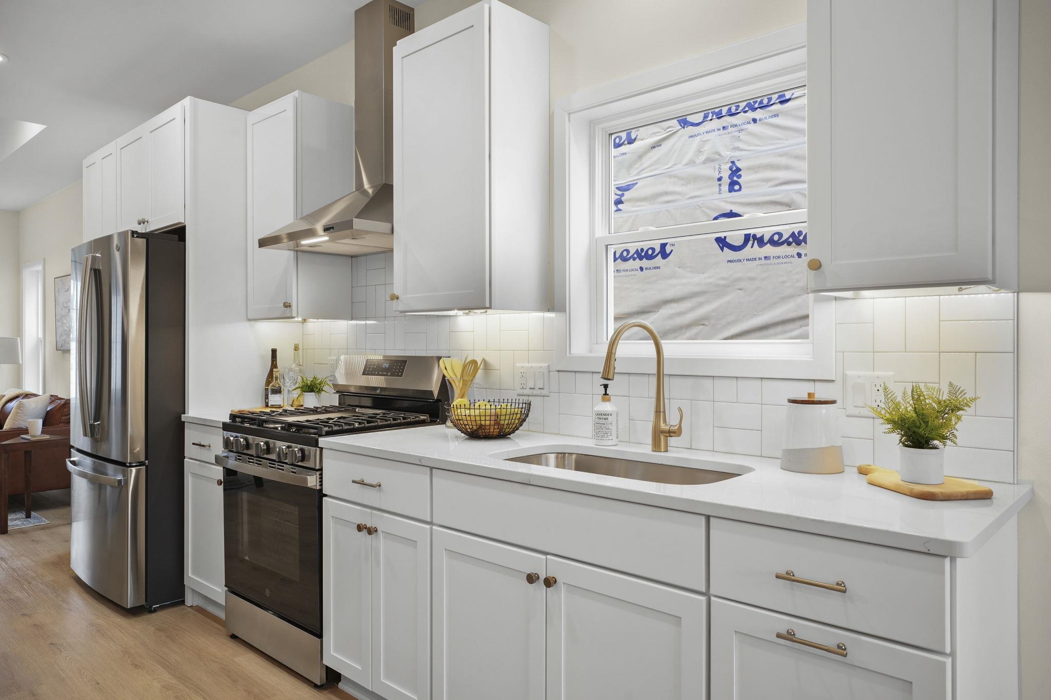 5220 Inspiration Fitchburg, WI 53711 - Photo 13 of 44