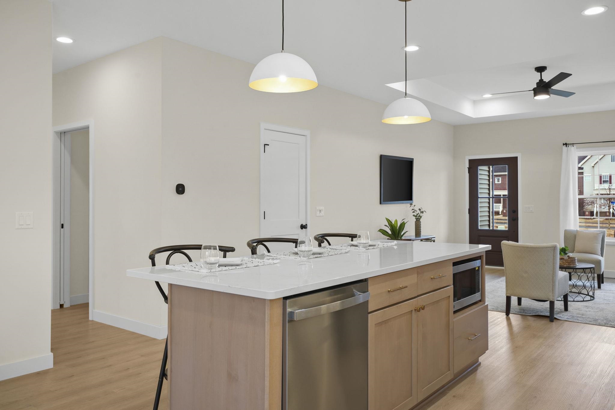 5220 Inspiration Fitchburg, WI 53711 - Photo 14 of 44