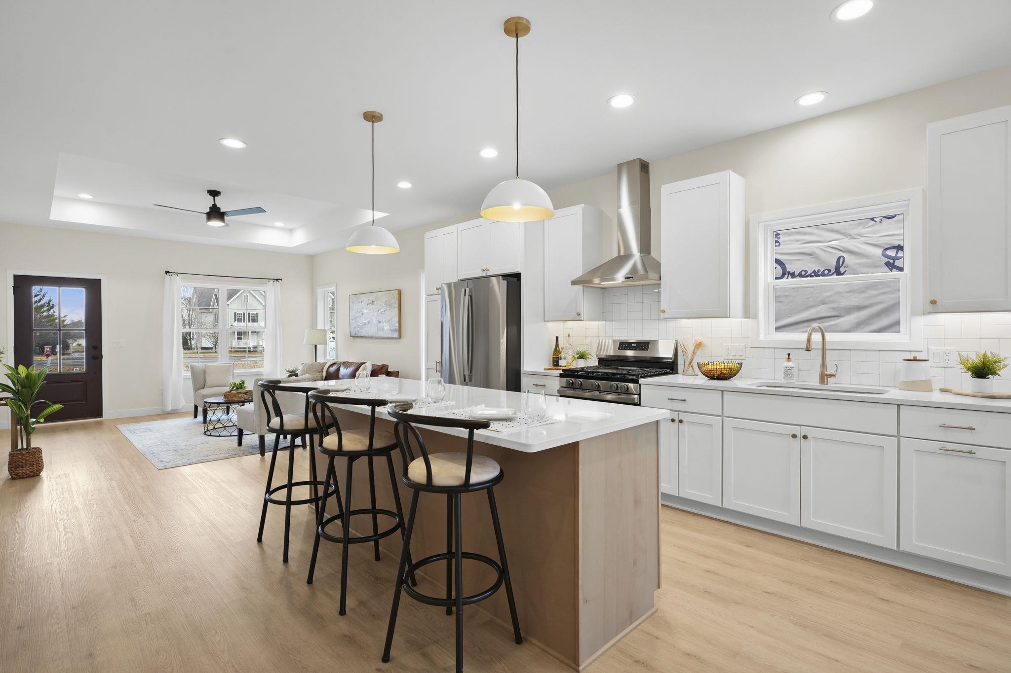 5220 Inspiration Fitchburg, WI 53711 - Photo 16 of 44