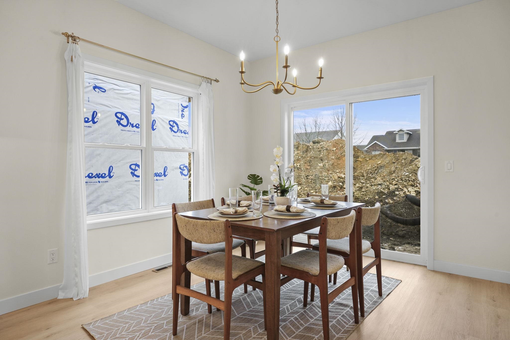 5220 Inspiration Fitchburg, WI 53711 - Photo 17 of 44