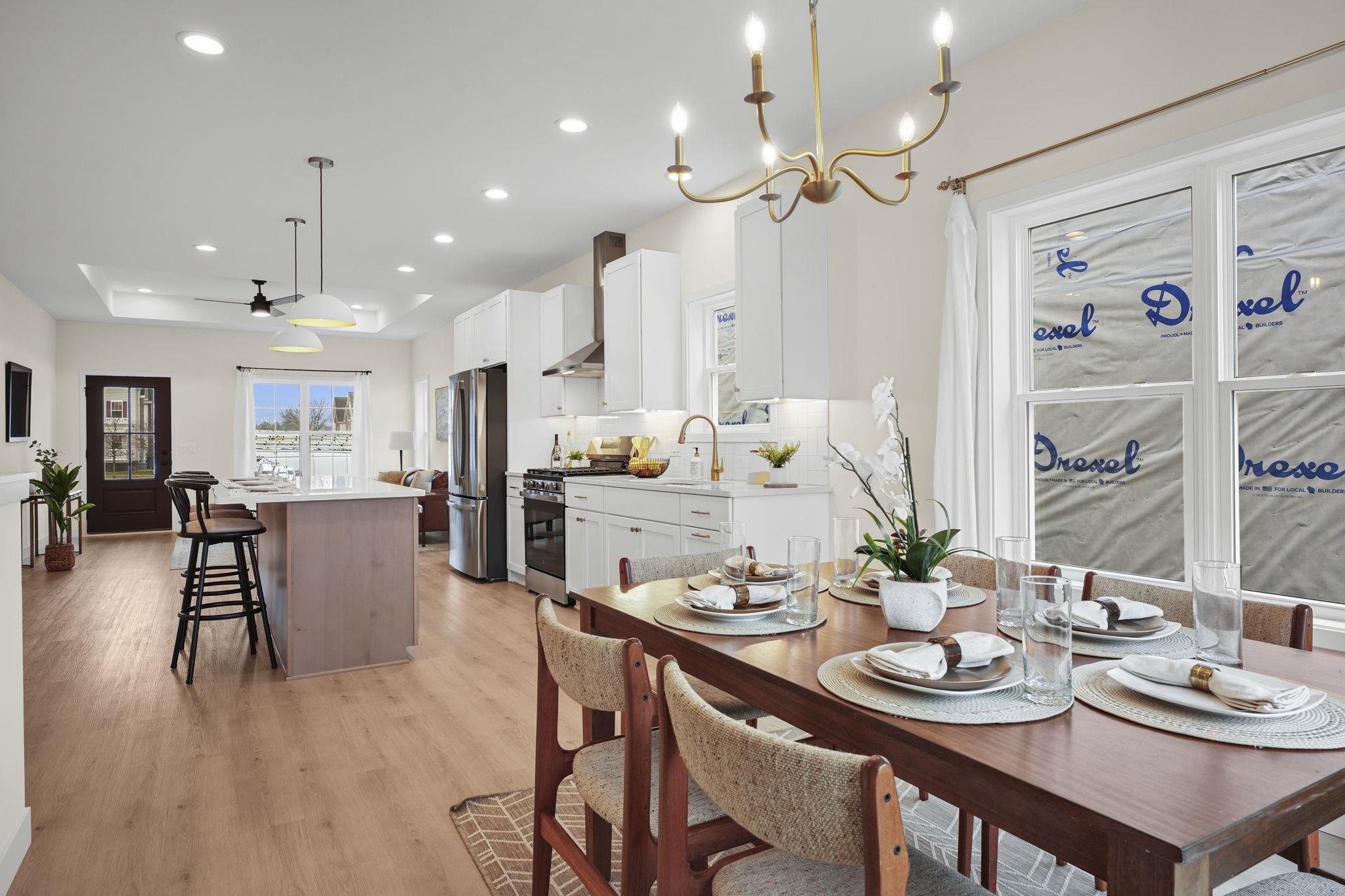 5220 Inspiration Fitchburg, WI 53711 - Photo 18 of 44