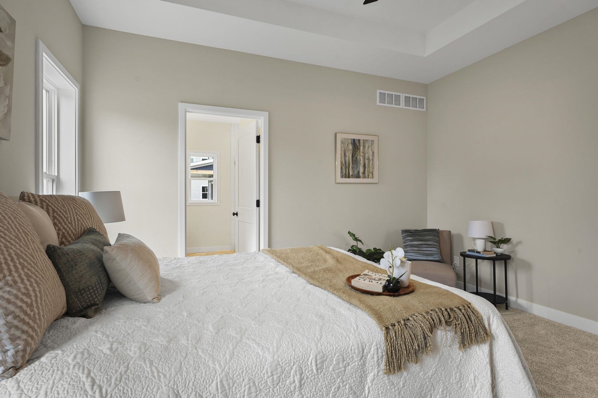 5220 Inspiration Fitchburg, WI 53711 - Photo 20 of 44