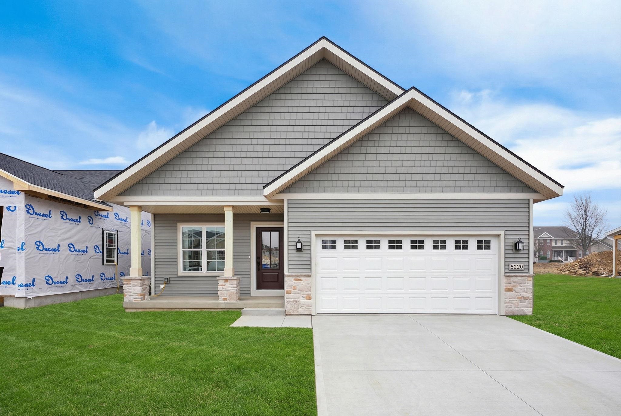 5220 Inspiration Fitchburg, WI 53711 - Photo 2 of 44