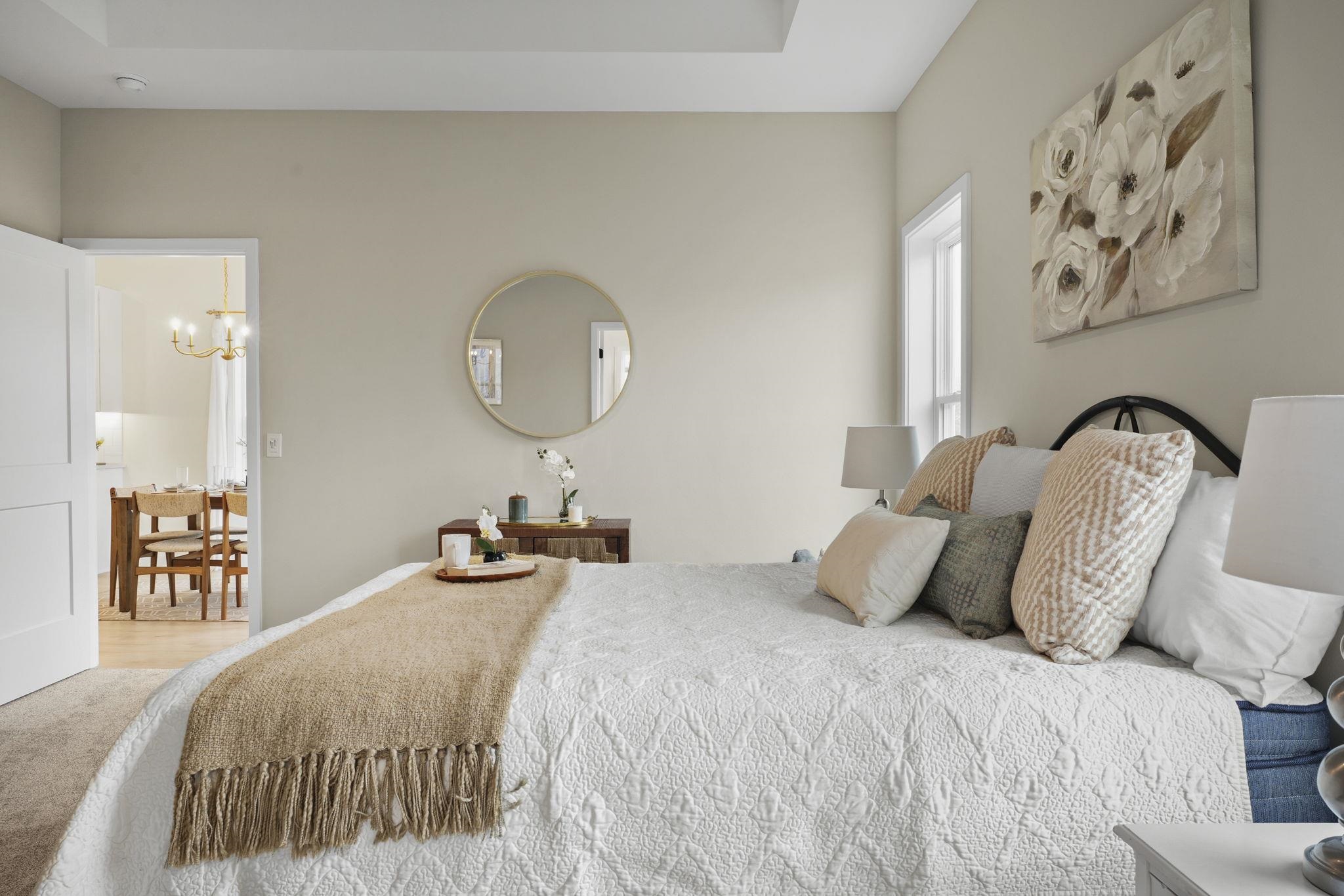 5220 Inspiration Fitchburg, WI 53711 - Photo 21 of 44