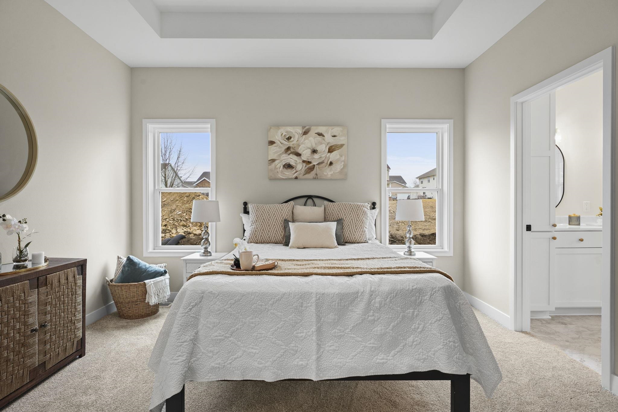 5220 Inspiration Fitchburg, WI 53711 - Photo 22 of 44