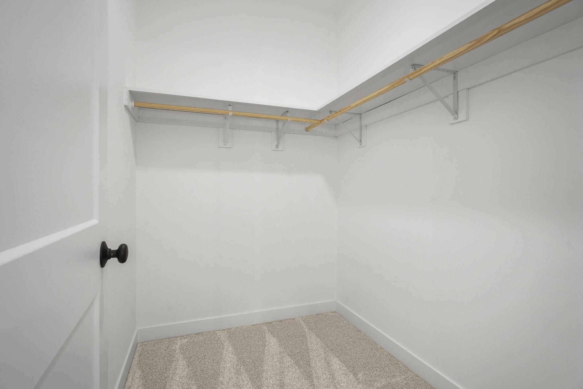 5220 Inspiration Fitchburg, WI 53711 - Photo 23 of 44