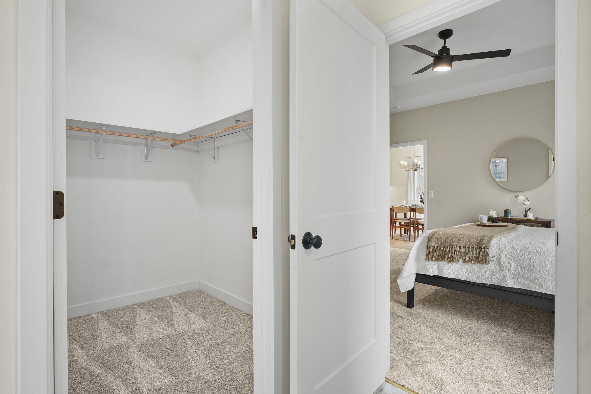 5220 Inspiration Fitchburg, WI 53711 - Photo 24 of 44