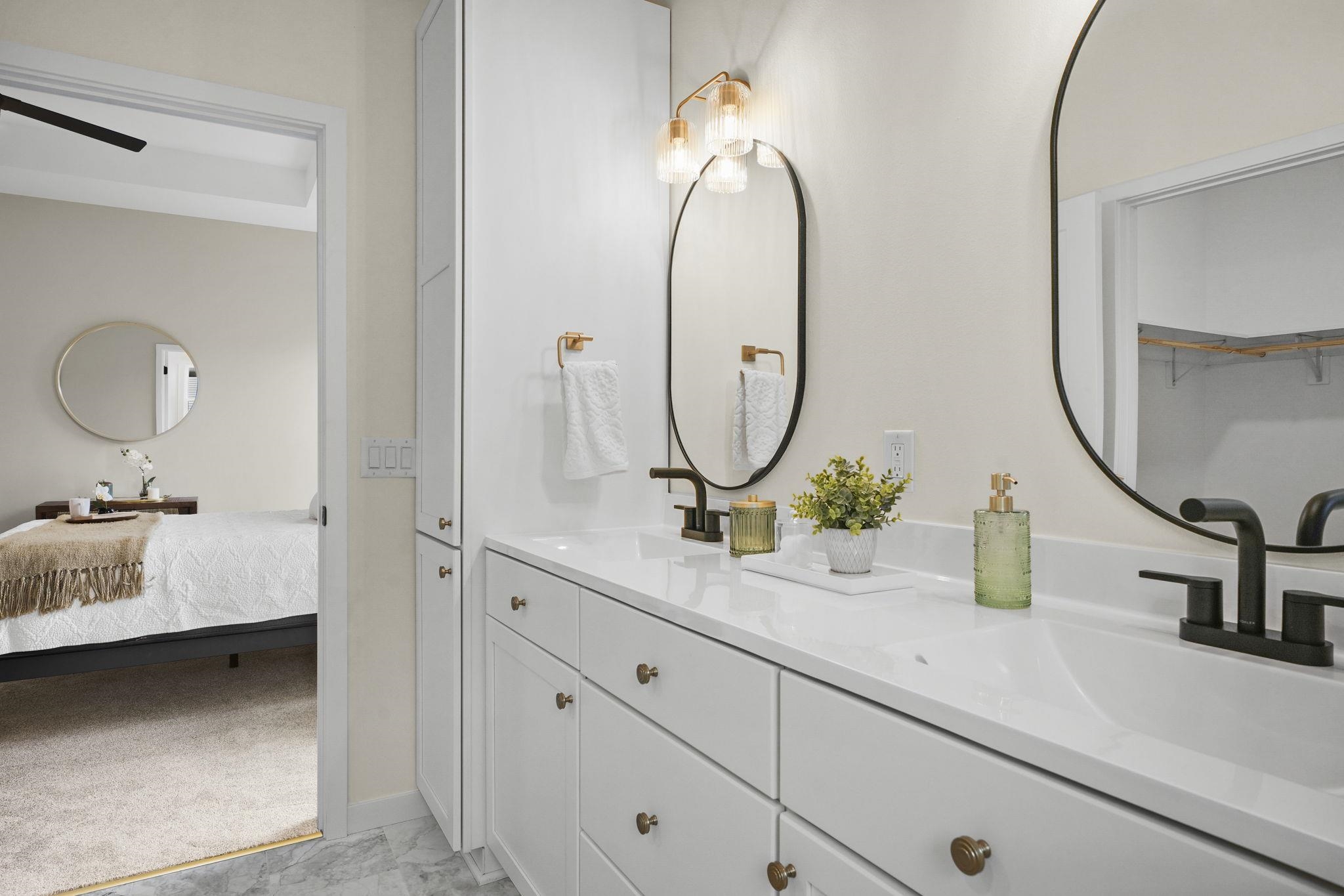 5220 Inspiration Fitchburg, WI 53711 - Photo 25 of 44