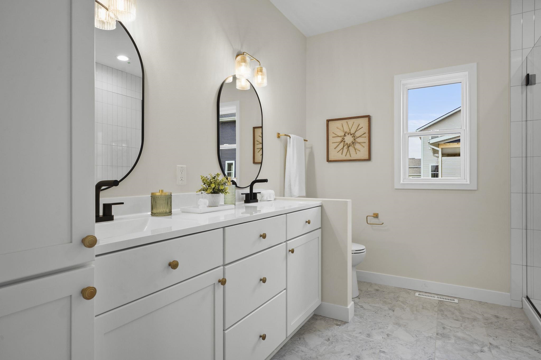 5220 Inspiration Fitchburg, WI 53711 - Photo 26 of 44