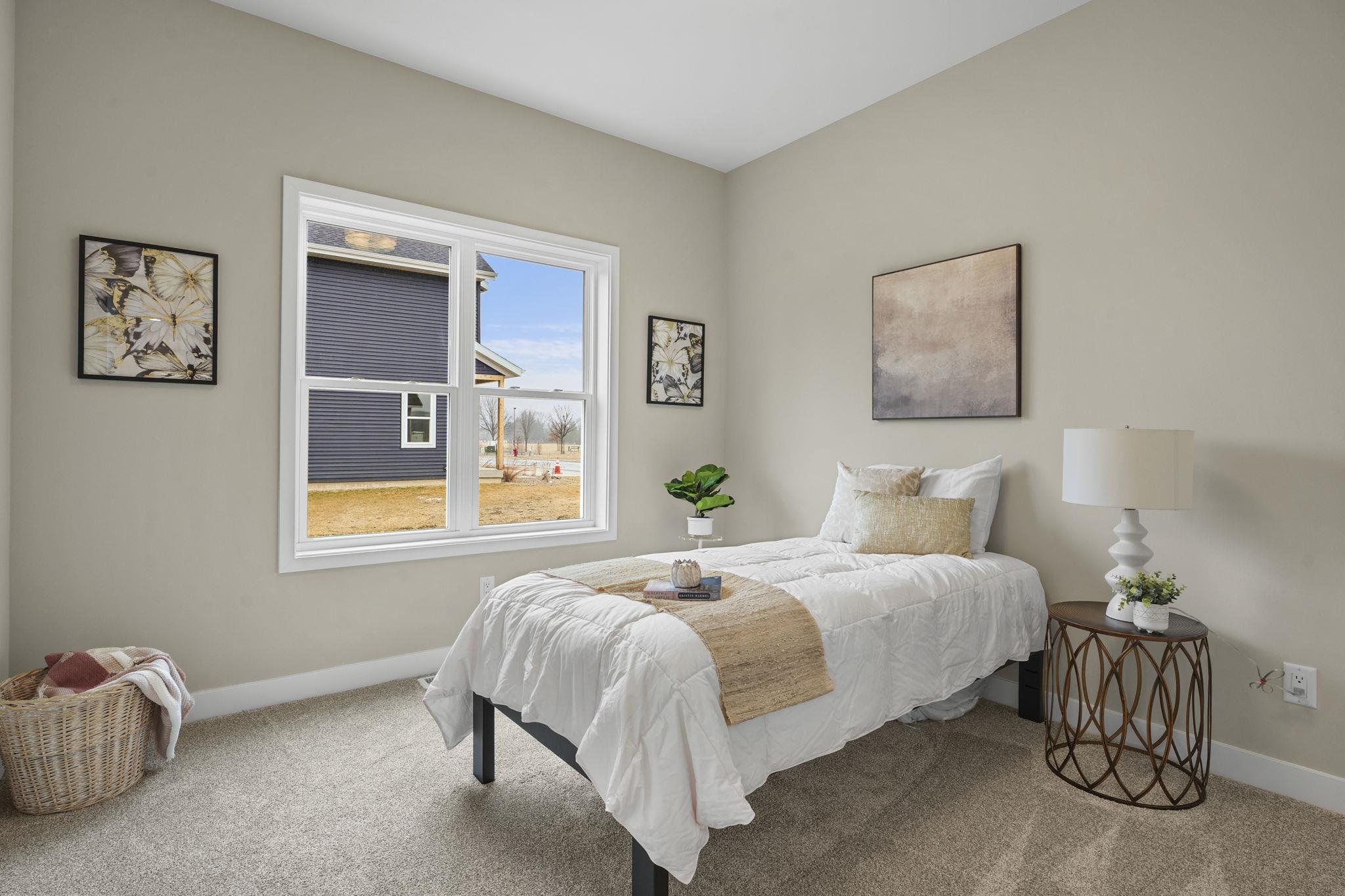 5220 Inspiration Fitchburg, WI 53711 - Photo 30 of 44