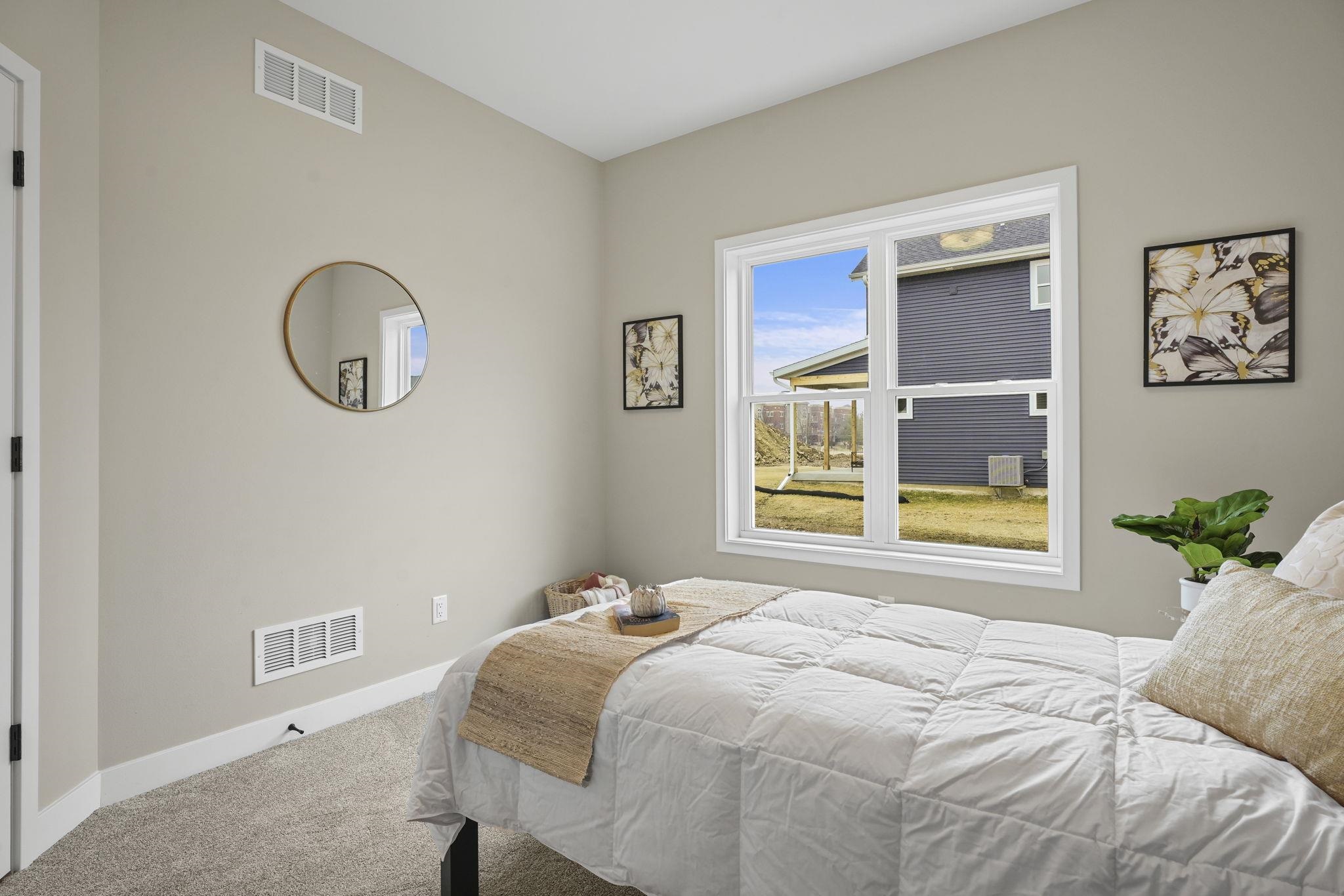 5220 Inspiration Fitchburg, WI 53711 - Photo 31 of 44