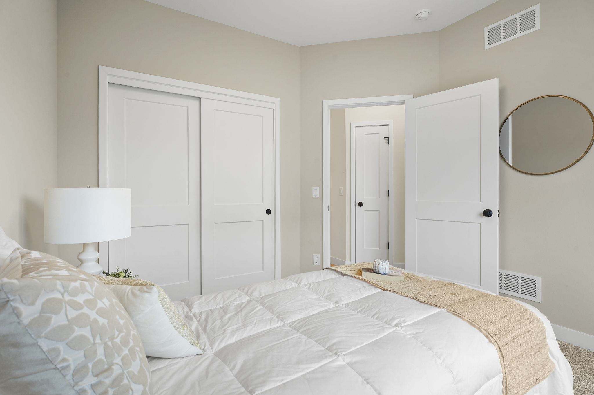 5220 Inspiration Fitchburg, WI 53711 - Photo 32 of 44