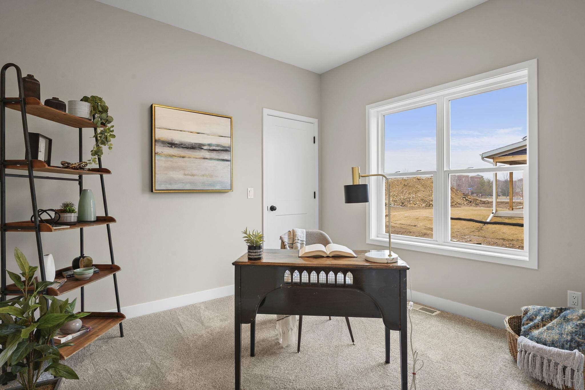 5220 Inspiration Fitchburg, WI 53711 - Photo 33 of 44