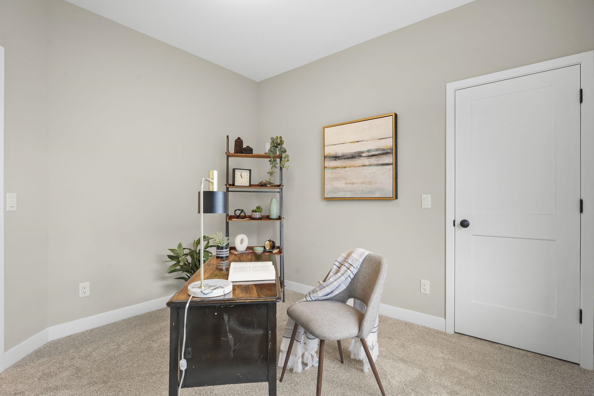 5220 Inspiration Fitchburg, WI 53711 - Photo 34 of 44