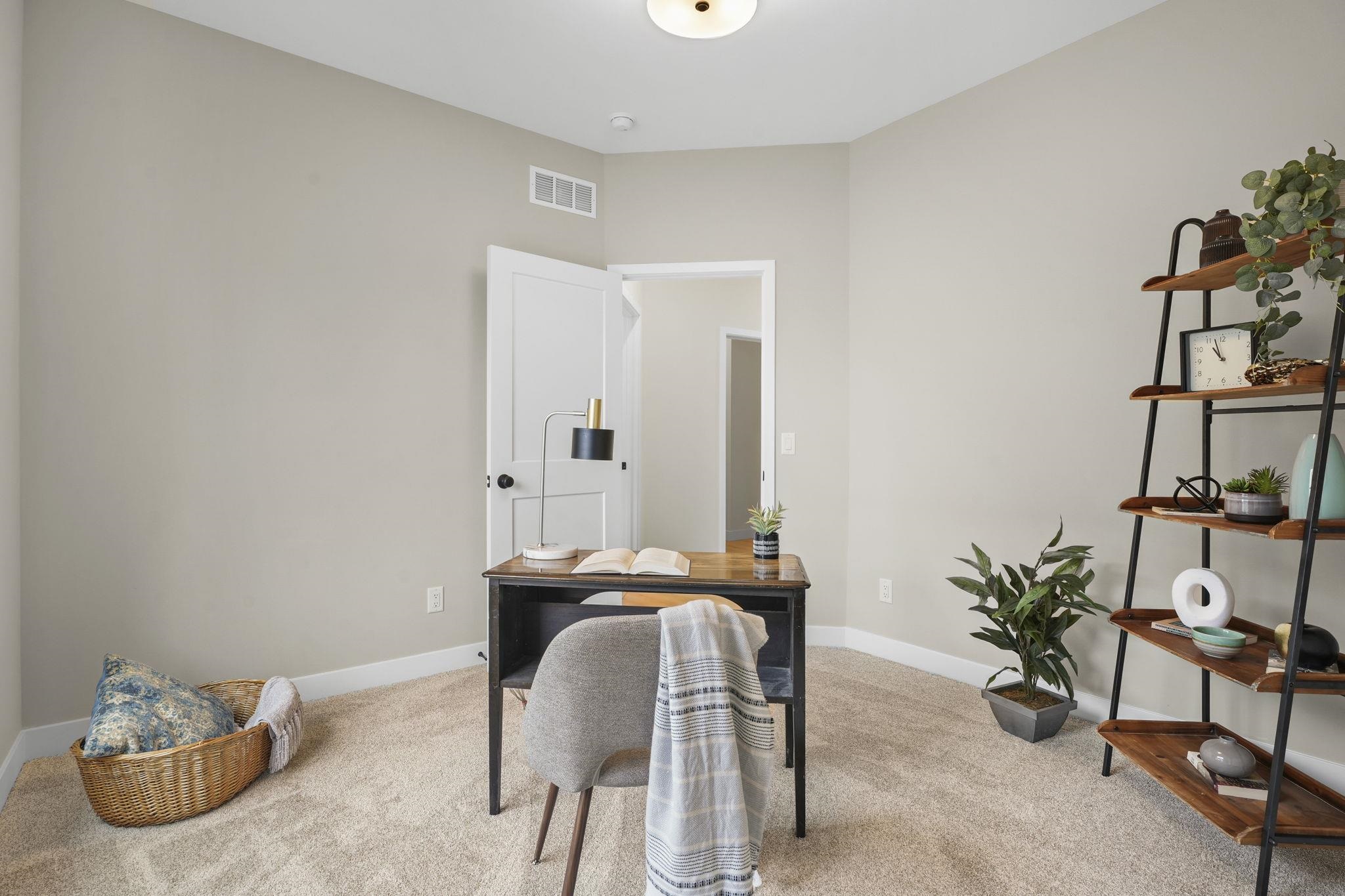 5220 Inspiration Fitchburg, WI 53711 - Photo 35 of 44