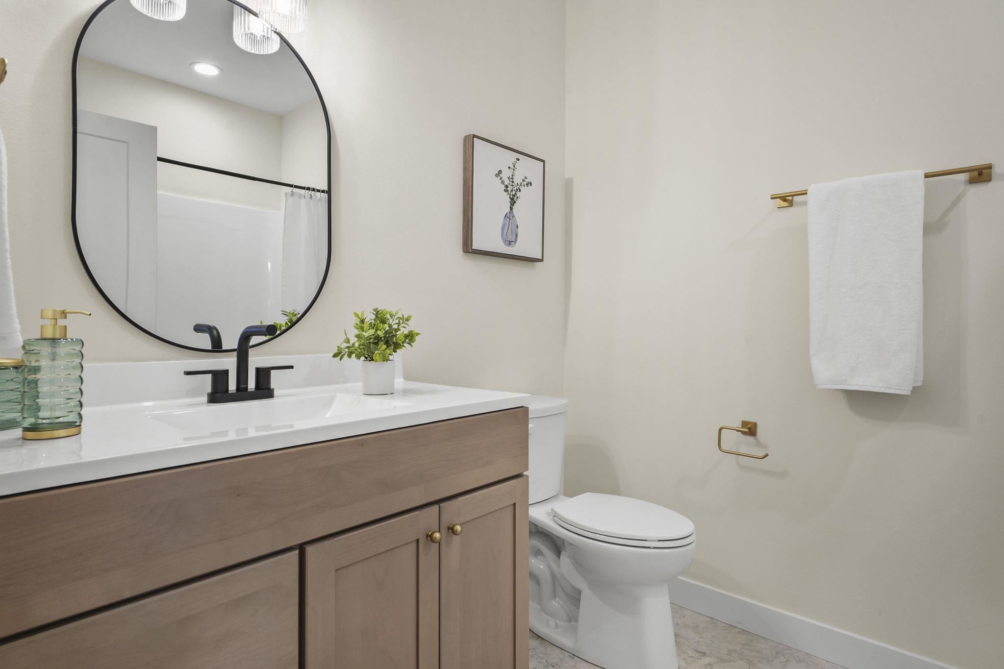 5220 Inspiration Fitchburg, WI 53711 - Photo 36 of 44