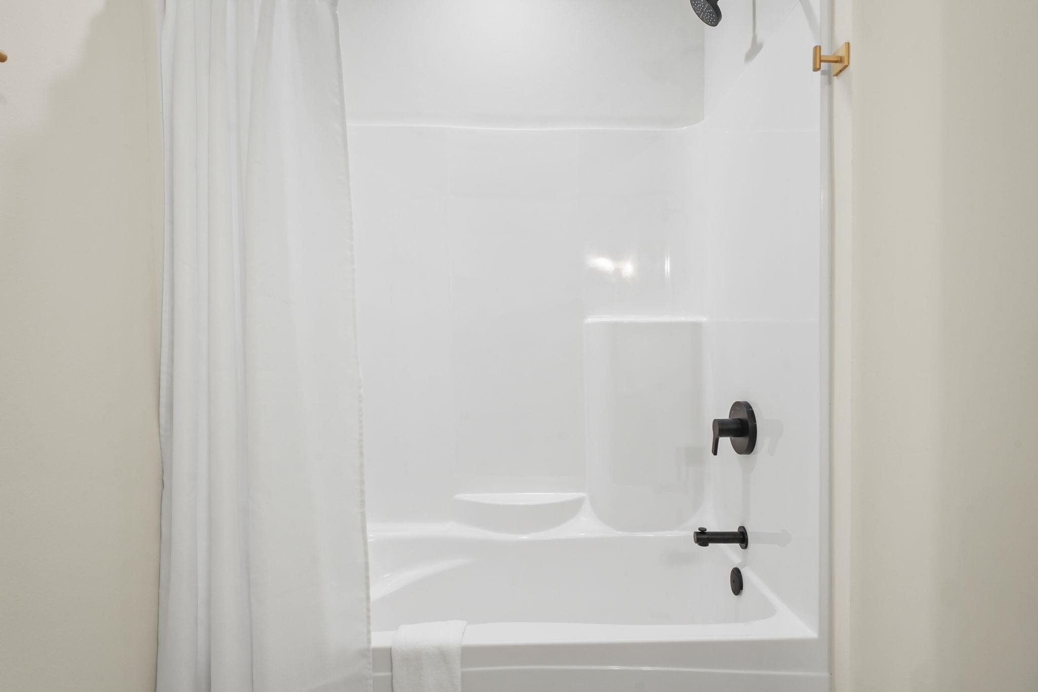 5220 Inspiration Fitchburg, WI 53711 - Photo 38 of 44
