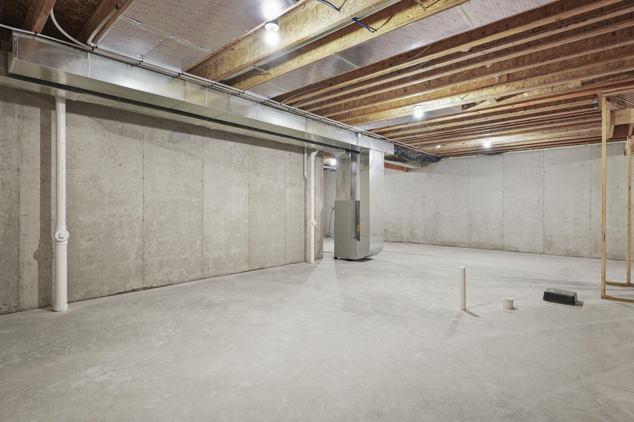 5220 Inspiration Fitchburg, WI 53711 - Photo 39 of 44