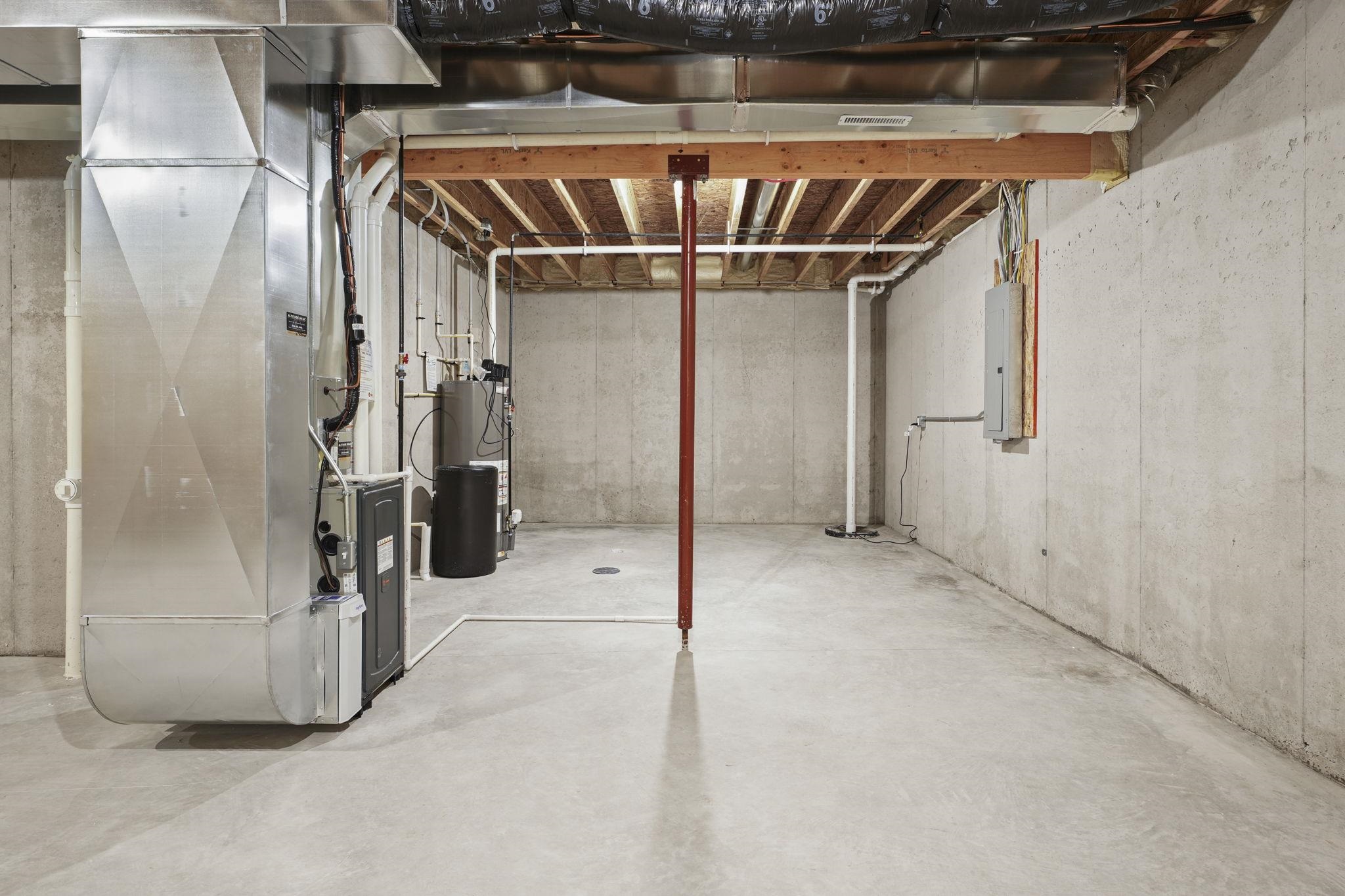 5220 Inspiration Fitchburg, WI 53711 - Photo 40 of 44