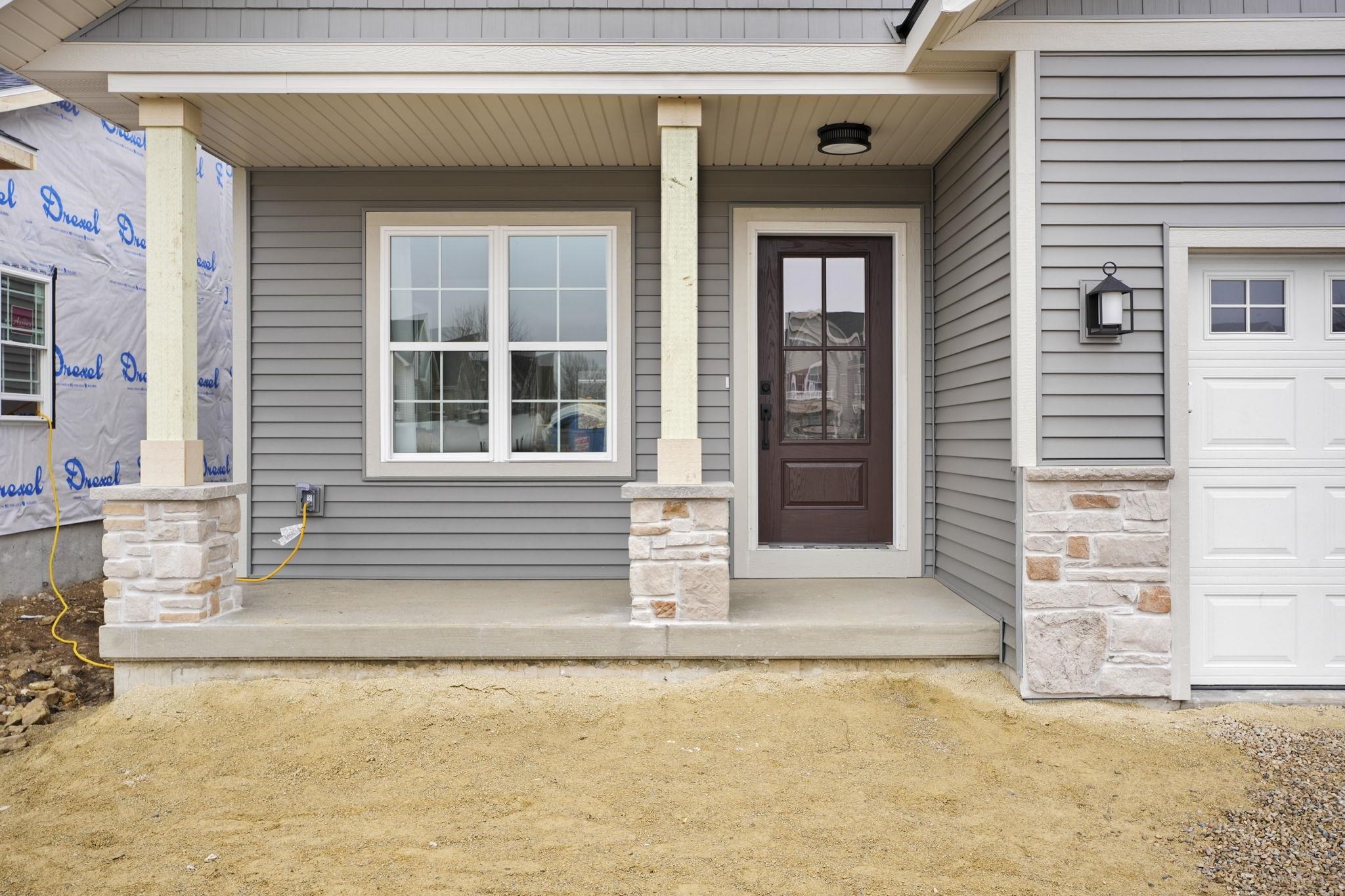 5220 Inspiration Fitchburg, WI 53711 - Photo 4 of 44